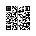 TANGO26-0-1M-SMAM-S-RP-29 QRCode