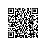 TANGO3-3M-SMAM-S-S-31 QRCode