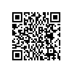 TANGO43-0-5M-SMAM-SMAM-RP-S-S-17 QRCode