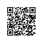 TANGO44-2-5M-LL-SMAM-S-S-19 QRCode