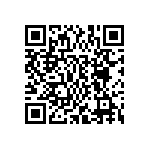 TANGO6-3M-SMAM-SMAF-RP-S-1 QRCode