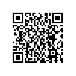 TANGO6A-3M-SMAM-SMAF-RP-S-20 QRCode