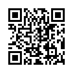 TAP104K035GSB QRCode