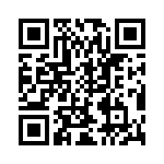 TAP104M035DTS QRCode