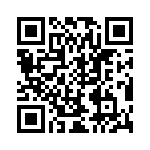 TAP104M035SPA QRCode