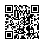 TAP104M035SRS QRCode