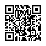 TAP104M050BRS QRCode