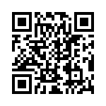 TAP104M050SRW QRCode