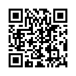 TAP105J035CRW QRCode