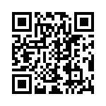 TAP105K020SRW QRCode