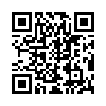 TAP105K025BRW QRCode