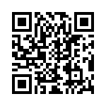 TAP105K025CCS QRCode