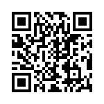 TAP105K025CRW QRCode