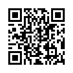 TAP105K035DTW QRCode