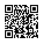 TAP105K050BRW QRCode