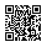 TAP105K050CRW QRCode