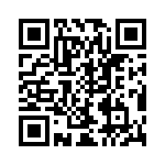 TAP105M020BRS QRCode