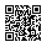 TAP105M020BRW QRCode