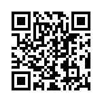 TAP105M020CRW QRCode