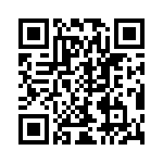 TAP105M020SRS QRCode