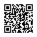 TAP105M025CRS QRCode