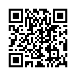 TAP105M025SRS QRCode