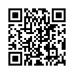 TAP105M035SRN QRCode