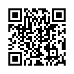 TAP105M035SRS QRCode