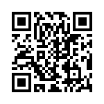 TAP105M050CCS QRCode