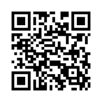 TAP105M050SCS QRCode