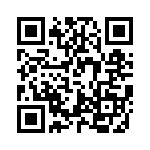 TAP106J006CCS QRCode