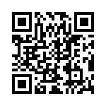 TAP106J016CRS QRCode