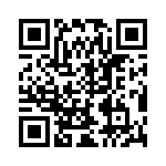 TAP106J016SCS QRCode