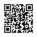 TAP106J035CRW QRCode