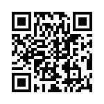 TAP106J050HSB QRCode