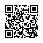 TAP106K025BRS QRCode