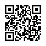 TAP106K025BRW QRCode