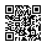 TAP106K025HSB QRCode