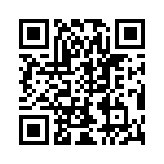 TAP106K025SCS QRCode