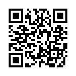 TAP106K035SCS QRCode