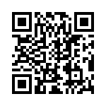 TAP106K035SRW QRCode