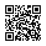 TAP106K050FCS QRCode