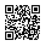 TAP106M006CRS QRCode