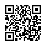 TAP106M006SPA QRCode