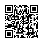 TAP106M006SRW QRCode