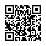 TAP106M010SRW QRCode