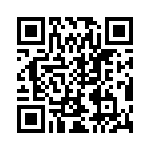 TAP106M016BRW QRCode