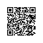 TAP106M016CRW-LF QRCode