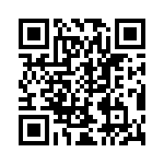 TAP106M020CRW QRCode