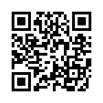 TAP106M020DCS QRCode